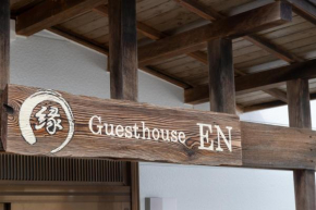 Guesthouse EN Rusutsu